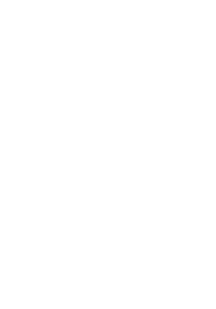 mako, the shark