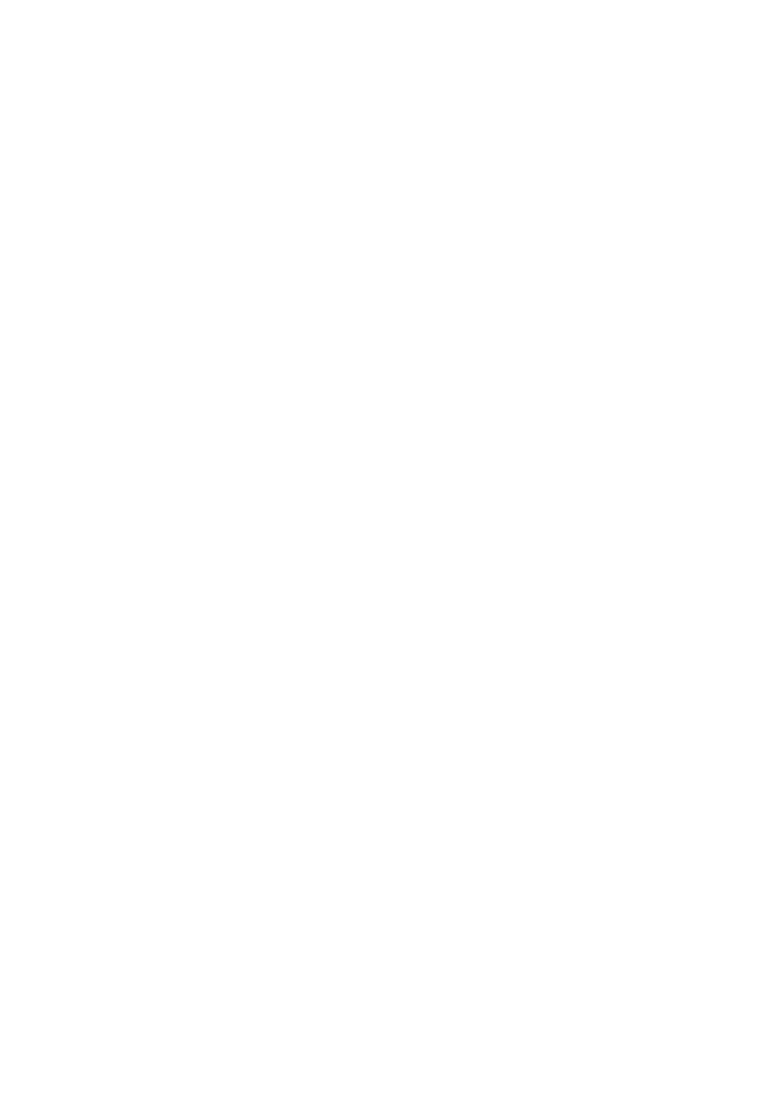 moko-roa, the crocodile
